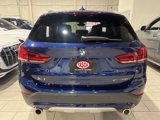 Used 2020 BMW X1 xDrive28i w/ Convenience Package image 3