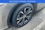 Used 2017 Lexus RX 350 FWD image 4