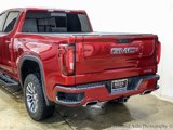 Used 2021 GMC Sierra 1500 AT4 w/ AT4 Preferred Package image 6