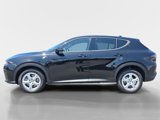 New 2025 Dodge Hornet GT image 2