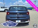 Used 2022 Hyundai Venue Limited image 4