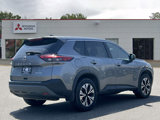 Used 2023 Nissan Rogue SV image 5