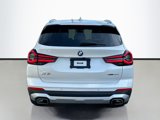 Used 2023 BMW X3 xDrive30i image 5