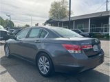 Used 2011 Honda Accord EX-L image 5