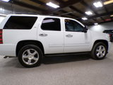 Used 2012 Chevrolet Tahoe LTZ image 6