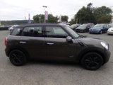 Used 2014 MINI Cooper Countryman S image 6
