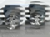 Used 2018 Chevrolet Tahoe Premier image 3