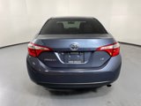 Used 2014 Toyota Corolla LE image 5