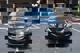 Used 2015 Honda Civic LX image 2