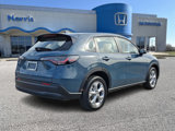 New 2025 Honda HR-V LX image 4
