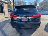 Used 2015 Acura RDX AWD w/ Technology Package image 5