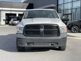 Used 2019 RAM 1500 Tradesman w/ Protection Group image 2