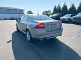 Used 2013 Volvo S80 T6 image 6