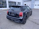 Used 2022 MINI Cooper S w/ Premium Package image 5