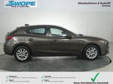 Used 2014 MAZDA MAZDA3 i Grand Touring image 2