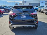 Used 2022 Ford Edge Titanium image 5