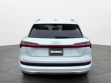 Used 2019 Audi e-tron Premium Plus image 5
