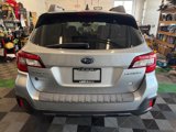 Used 2019 Subaru Outback 2.5i Premium w/ Popular Package #2 image 5