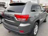 Used 2012 Jeep Grand Cherokee Laredo image 4