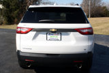 Used 2019 Chevrolet Traverse LT w/ LT Premium Package image 5