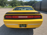 Used 2010 Dodge Challenger SRT8 w/ SRT Option Group II image 4