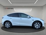 Used 2021 Tesla Model Y Long Range image 6