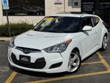 Used 2015 Hyundai Veloster image 2