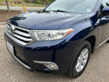 Used 2013 Toyota Highlander Plus image 5