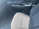 Certified 2024 Hyundai Kona SEL image 3