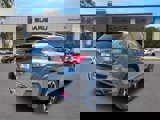 Certified 2023 Subaru Crosstrek 2.0i image 5