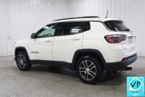 Used 2018 Jeep Compass Latitude w/ Popular Equipment Group image 6