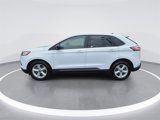Used 2023 Ford Edge SE image 5