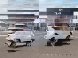 New 2025 Kia Soul image 6