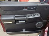 Used 2006 HUMMER H2 image 6