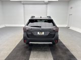 Used 2020 Subaru Outback Limited image 6