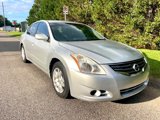 Used 2012 Nissan Altima 2.5 S image 5