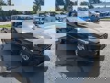 New 2025 Subaru Impreza 2.0i image 2