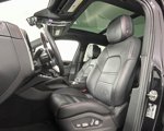 Used 2020 Porsche Cayenne S image 5