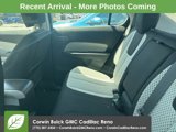 Used 2014 Chevrolet Equinox LS image 6