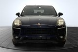 Used 2018 Porsche Macan Sport Edition image 3