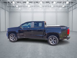 Used 2016 Chevrolet Colorado Z71 image 2
