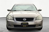 Used 2006 Nissan Altima 2.5 S image 3