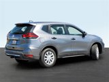 Used 2018 Nissan Rogue S image 4