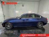 Used 2019 BMW 330i xDrive Sedan w/ Premium Package image 2
