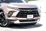 Used 2023 Chevrolet Blazer LT w/ Convenience Package image 3