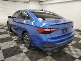 Used 2023 Volkswagen Jetta S image 4