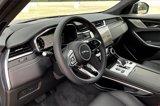 New 2025 Jaguar F-PACE R-Dynamic S image 5