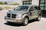 Used 2007 Dodge Durango Limited image 3