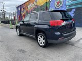 Used 2015 GMC Terrain SLE image 3