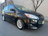 Used 2013 Ford C-MAX SEL image 3